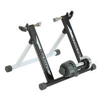 Blackburn TrakStand Mag 3 Trainer