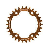 Blackspire Snaggletooth XTR Narr...