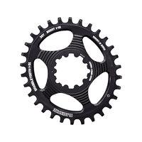 Blackspire Snaggletooth DM Sram Chainring - BOOST