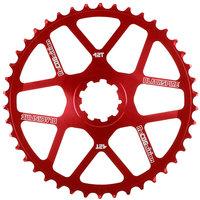 Blackspire ReCOGnition Cassette Expander Sprocket