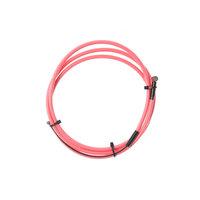 Blank Linear Brake Cable