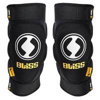 Bliss Classic Knee Pads