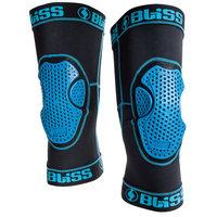 Bliss ARG Minimalist Knee Pads