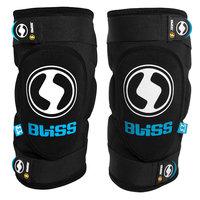 Bliss ARG Vertical Knee Pads