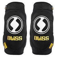 Bliss Classic Elbow Pads