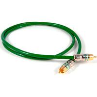 Black Rhodium Prelude Digital Coaxial Cable 1m