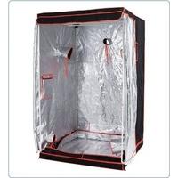 Bloomroom Compact 76cm x 76cm x 1.8m Grow Tent