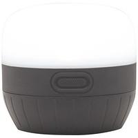 Black Diamond Lantern Moji XP, Graphite, 620715