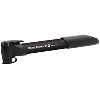 blackburn mountain anyvalve pump black