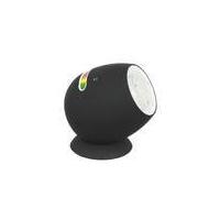 Bluetooth Loudspeaker with LED light Ranex