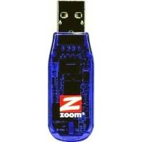 Bluetooth USB Adapter