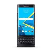 Blackberry Priv 5.4in 32gb Android - Black