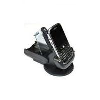 BlackBerry 9000 ASY-127338 Power Station Desk Top Charger