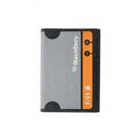 blackberry torch 98009810 original fs 1 battery 1300 mah acc 33811 201