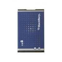 blackberry c s2 battery for blackberry mobile phones