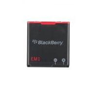 Blackberry EM-1 Battery for BlackBerry Curve 9350/9360/9370