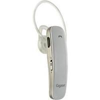 Bluetooth headset Gigaset ZX830 White