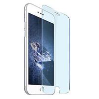 Blue Light Tempered Glass Screen Protector Hardness Toughened Film for iPhone 7 plus