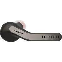 bluetooth headset jabra eclipse black