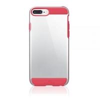 black rock air case for apple iphone 76s6 plus in red