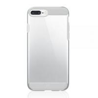 Black Rock Air Case for Apple iPhone 7/6s/6 Plus in Clear