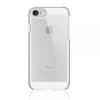 Black Rock Air Case for Apple iPhone 7/6s/6 in White