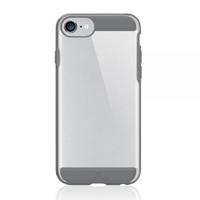 black rock air case for apple iphone 76s6 in space grey