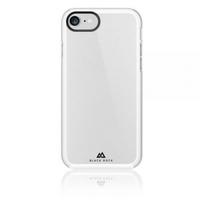 Black Rock Embedded Case for Apple iPhone 7/6s/6 in White