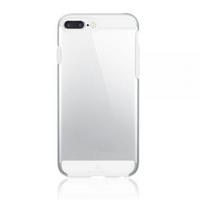 black rock air case for apple iphone 76s6 plus in white