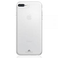 Black Rock Ultra Thin Iced Case for Apple iPhone 7 Plus in Clear