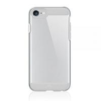 black rock air case for apple iphone 76s6 in clear