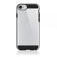 Black Rock Air Case for Apple iPhone 7/6s/6 in Black