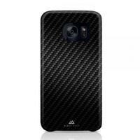 Black Rock Flex Carbon Case for Samsung Galaxy S7 (Black)