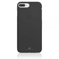 Black Rock Ultra Thin Iced Case for Apple iPhone 7 Plus in Black