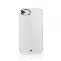 Black Rock Embedded Case for Apple iPhone 7/6s/6 in Ivory