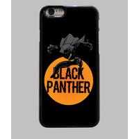 Black Panther
