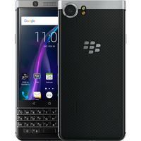 blackberry keyone 32gb secure smartphone sim free unlocked