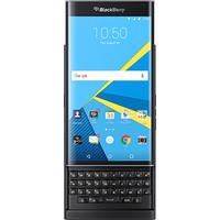 BlackBerry Priv 32GB 4G LTE SIM FREE/ UNLOCKED - Black