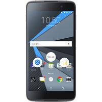 Blackberry DTEK50 Secure Smartph...