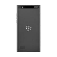 BlackBerry Leap grey