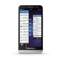 BlackBerry Z30 Black