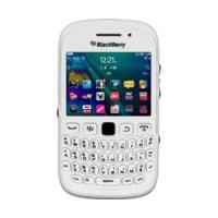 BlackBerry Curve 9320 White