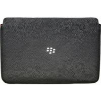 BlackBerry Playbook Leather Sleeve