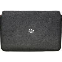 blackberry playbook leather sleeve