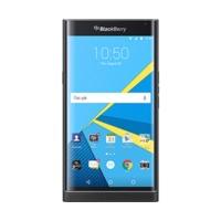 BlackBerry PRIV