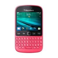 BlackBerry 9720 Pink