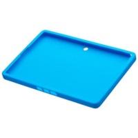 blackberry playbook silicone skin