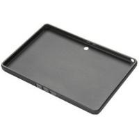 blackberry playbook gel skin