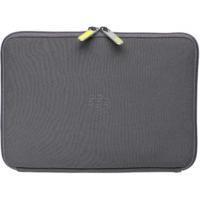 BlackBerry PlayBook Zip Sleeve