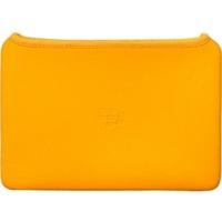 BlackBerry Playbook Neoprene Sleeve